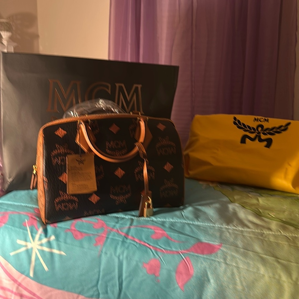 Additional photos